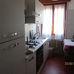 Rainbow House *