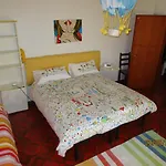 Apartment Rainbow House Esino Lario